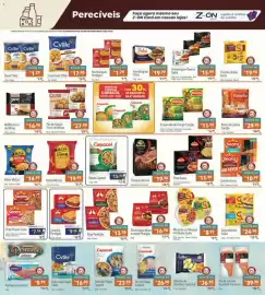 Catálogo Supermercados Condor Página 15