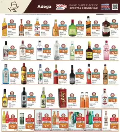 Catálogo Supermercados Condor Página 19