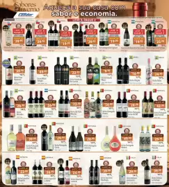 Catálogo Supermercados Condor Página 2