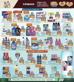 Catálogo Supermercados Condor Página 20