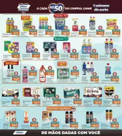Catálogo Supermercados Condor Página 21
