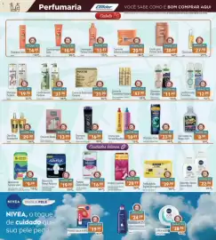Catálogo Supermercados Condor Página 22