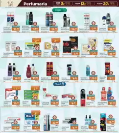 Catálogo Supermercados Condor Página 23
