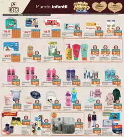 Catálogo Supermercados Condor Página 24