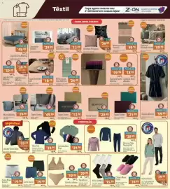 Catálogo Supermercados Condor Página 25