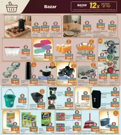 Catálogo Supermercados Condor Página 26