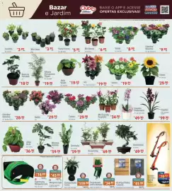 Catálogo Supermercados Condor Página 28