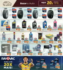 Catálogo Supermercados Condor Página 29