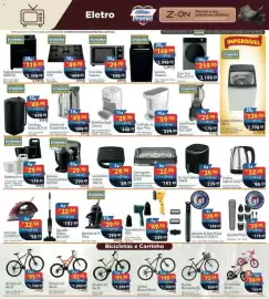 Catálogo Supermercados Condor Página 31