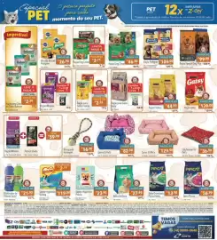 Catálogo Supermercados Condor Página 32