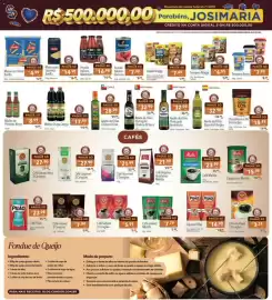 Catálogo Supermercados Condor Página 4