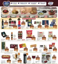 Catálogo Supermercados Condor Página 5