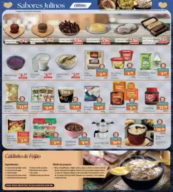 Catálogo Supermercados Condor Página 6