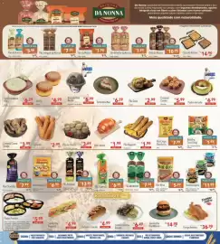 Catálogo Supermercados Condor Página 7