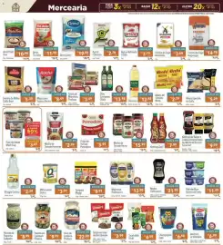 Catálogo Supermercados Condor Página 8