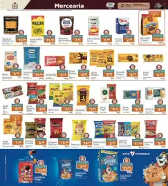Catálogo Supermercados Condor Página 9
