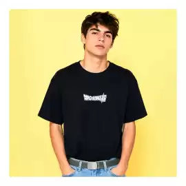 Folleto Terranova Página 1