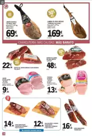 Catálogo E.Leclerc Página 14