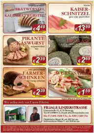 Wegschaider Flugblatt Seite 2