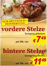 Wegschaider Flugblatt Seite 3