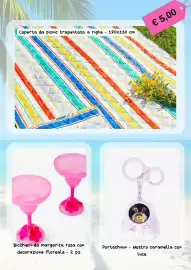 Catalogo Flying Tiger Pagina 5