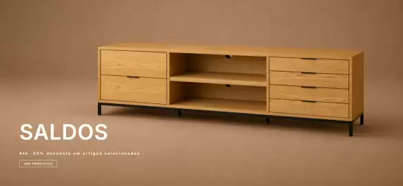 Catálogo Antarte Página 1