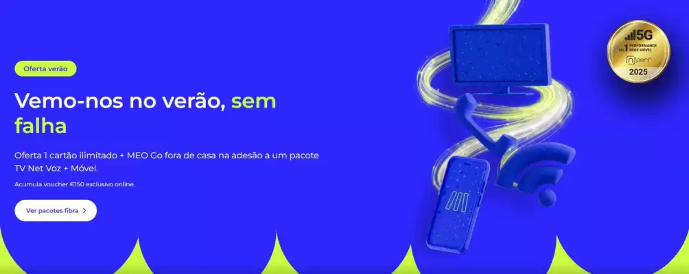 Catálogo MEO (válido até 31-07)