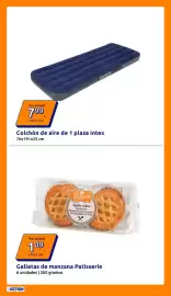 Catálogo Action semana 29 Página 12