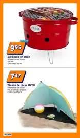 Catálogo Action semana 29 Página 15