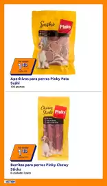 Catálogo Action semana 29 Página 2