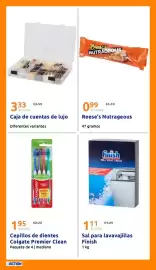 Catálogo Action semana 29 Página 20