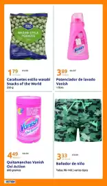 Catálogo Action semana 29 Página 22