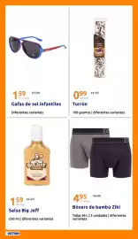 Catálogo Action semana 29 Página 25