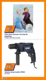 Catálogo Action semana 29 Página 30