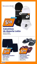 Catálogo Action semana 29 Página 5