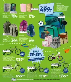 Bilka tilbudsavis uge 29 Side 10