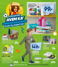 Bilka tilbudsavis uge 29 Side 11