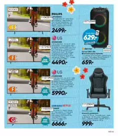 Bilka tilbudsavis uge 29 Side 13