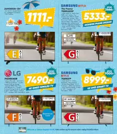 Bilka tilbudsavis uge 29 Side 14
