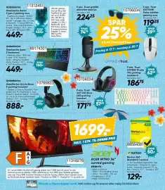 Bilka tilbudsavis uge 29 Side 15