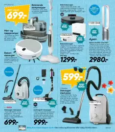 Bilka tilbudsavis uge 29 Side 17