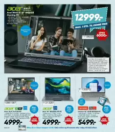 Bilka tilbudsavis uge 29 Side 2