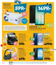 Bilka tilbudsavis uge 29 Side 20