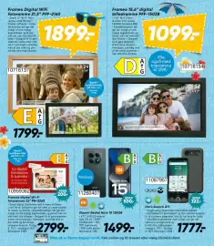 Bilka tilbudsavis uge 29 Side 21