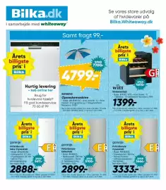 Bilka tilbudsavis uge 29 Side 22