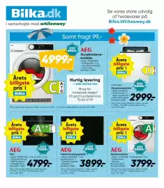 Bilka tilbudsavis uge 29 Side 23