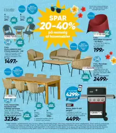 Bilka tilbudsavis uge 29 Side 24