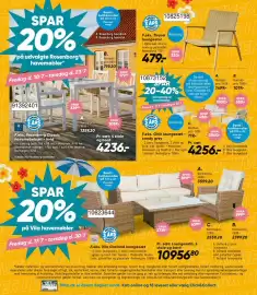 Bilka tilbudsavis uge 29 Side 25