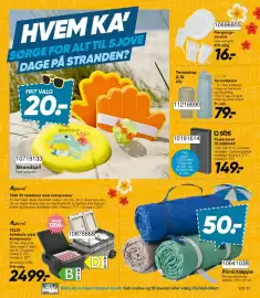 Bilka tilbudsavis uge 29 Side 27