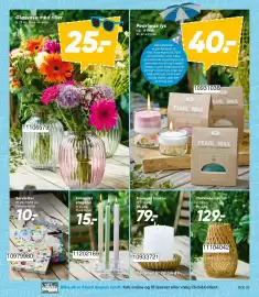 Bilka tilbudsavis uge 29 Side 30
